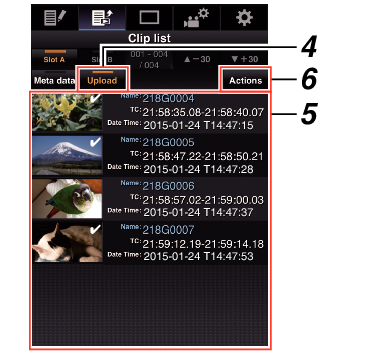 HM200 ClipUp WebUp_890_02